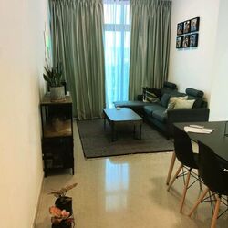 Sturdee View (D8), Apartment #467696231
